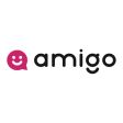 Logo Amigo