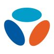 Bouygues