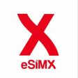 Esimx