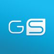Gigsky