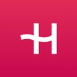 Holafly