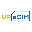 UPeSIM